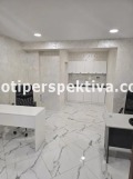 Продава ОФИС, град Пловдив, Кършияка • 71999 € / 140817.80 лв. • 65746880 1 — Holmes.bg Продава ОФИС, град Пловдив, Кършияка • 71999 € / 140817.80 лв. • 65746880 1
