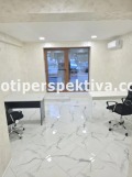 Продава ОФИС, град Пловдив, Кършияка • 71999 € / 140817.80 лв. • 65746880 2 — Holmes.bg Продава ОФИС, град Пловдив, Кършияка • 71999 € / 140817.80 лв. • 65746880 2