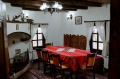 Продава КЪЩА, област Габрово, гр. Дряново • 208000 € • 66803045 5 — Holmes.bg Продава КЪЩА, област Габрово, гр. Дряново • 208000 € • 66803045 5