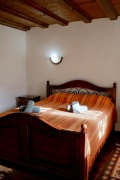 Продава КЪЩА, област Габрово, гр. Дряново • 208000 € • 66803045 6 — Holmes.bg Продава КЪЩА, област Габрово, гр. Дряново • 208000 € • 66803045 6
