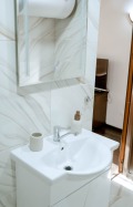Продава КЪЩА, област Габрово, гр. Дряново • 208000 € • 66803045 10 — Holmes.bg Продава КЪЩА, област Габрово, гр. Дряново • 208000 € • 66803045 10