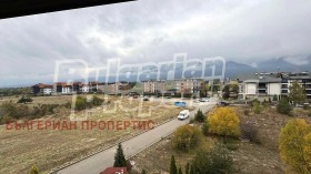 Продава 1-СТАЕН | Imot.bg — малка снимка 4