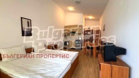 Продава 1-СТАЕН | Imot.bg — малка снимка 2