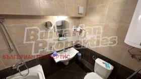 Продава 1-СТАЕН | Imot.bg — малка снимка 9