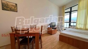Продава 1-СТАЕН | Imot.bg — малка снимка 6