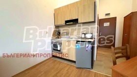 Продава 1-СТАЕН | Imot.bg — малка снимка 3