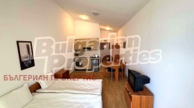 Продава 1-СТАЕН | Imot.bg — малка снимка 7