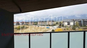 Продава 1-СТАЕН | Imot.bg — малка снимка 8