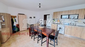 2-СТАЕН, 73 m2 - Holmes.bg 2-СТАЕН, 73 m2