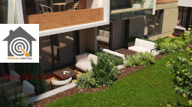 Обява Продава 2-СТАЕН,град София, Карпузица>