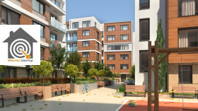 Обява Продава 2-СТАЕН,град София, Карпузица