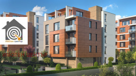 2-СТАЕН, 78 m2 - Holmes.bg 2-СТАЕН, 78 m2