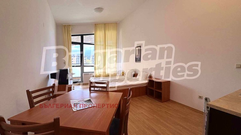 Продава 1-СТАЕН, област Благоевград, гр. Разлог • 36000 € / 70409.88 лв. • 50434439 1 — Holmes.bg Продава 1-СТАЕН, област Благоевград, гр. Разлог • 36000 € / 70409.88 лв. • 50434439 1