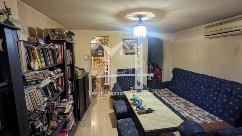 Продава 2-СТАЕН, град София, Редута • 100000 € / 195583.00 лв. • 67689946 1 — Holmes.bg Продава 2-СТАЕН, град София, Редута • 100000 € / 195583.00 лв. • 67689946 1