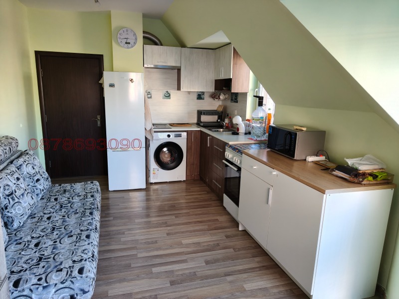 Продава 2-СТАЕН, град Варна, Погреби • 100000 € / 195583.00 лв. • 45541698 1 — Holmes.bg Продава 2-СТАЕН, град Варна, Погреби • 100000 € / 195583.00 лв. • 45541698 1