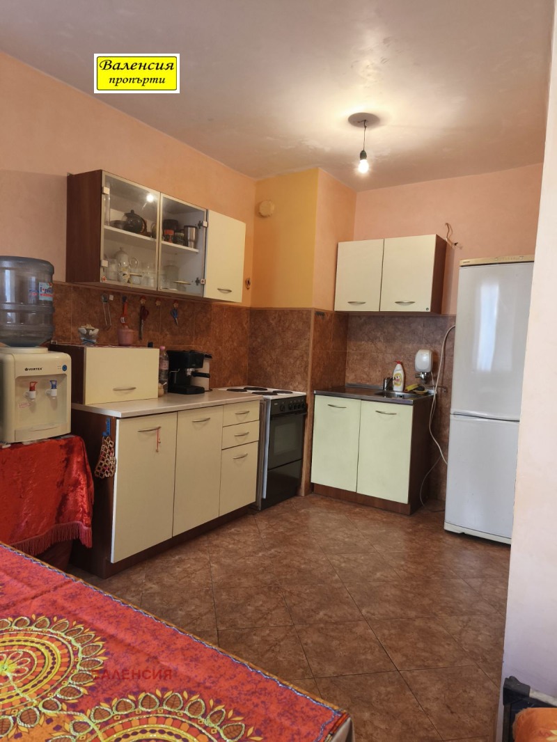 Продава 2-СТАЕН, град Враца, Вежен • 89000 € / 174068.87 лв. • 14489535 1 — Holmes.bg Продава 2-СТАЕН, град Враца, Вежен • 89000 € / 174068.87 лв. • 14489535 1