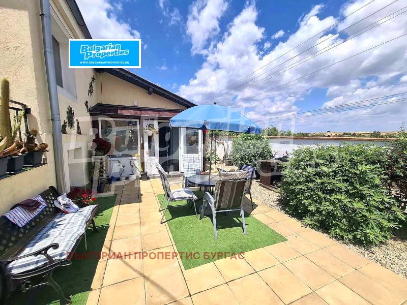 Продава КЪЩА, град Бургас, с. Брястовец • 270000 € / 528074.10 лв. • 32981203 1 — Holmes.bg Продава КЪЩА, град Бургас, с. Брястовец • 270000 € / 528074.10 лв. • 32981203 1