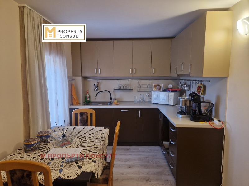 Продава КЪЩА, област Плевен, с. Тотлебен • 99900 € / 195387.42 лв. • 36745857 1 — Holmes.bg Продава КЪЩА, област Плевен, с. Тотлебен • 99900 € / 195387.42 лв. • 36745857 1