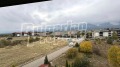 Продава 1-СТАЕН, област Благоевград, гр. Разлог • 36000 € / 70409.88 лв. • 50434439 4 — Holmes.bg Продава 1-СТАЕН, област Благоевград, гр. Разлог • 36000 € / 70409.88 лв. • 50434439 4