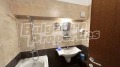 Продава 1-СТАЕН, област Благоевград, гр. Разлог • 36000 € / 70409.88 лв. • 50434439 5 — Holmes.bg Продава 1-СТАЕН, област Благоевград, гр. Разлог • 36000 € / 70409.88 лв. • 50434439 5