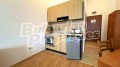 Продава 1-СТАЕН, област Благоевград, гр. Разлог • 36000 € / 70409.88 лв. • 50434439 3 — Holmes.bg Продава 1-СТАЕН, област Благоевград, гр. Разлог • 36000 € / 70409.88 лв. • 50434439 3