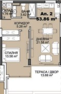 Продава 2-СТАЕН, град София, Карпузица • 147131 € / 287763.22 лв. • 95672929 7 — Holmes.bg Продава 2-СТАЕН, град София, Карпузица • 147131 € / 287763.22 лв. • 95672929 7