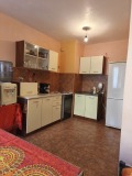 Продава 2-стаен град Враца , Вежен , 75 кв.м | 65152351 — Imoti.com Продава 2-стаен град Враца , Вежен , 75 кв.м | 65152351