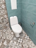 Продава 2-СТАЕН, град София, Левски Г • 180000 € • 39960441 9 — Holmes.bg Продава 2-СТАЕН, град София, Левски Г • 180000 € • 39960441 9