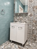 Продава 2-СТАЕН, град София, Левски Г • 180000 € • 39960441 8 — Holmes.bg Продава 2-СТАЕН, град София, Левски Г • 180000 € • 39960441 8