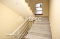 Продава 2-СТАЕН, град София, Овча купел 2 • 180000 € • 14720258 10 — Holmes.bg Продава 2-СТАЕН, град София, Овча купел 2 • 180000 € • 14720258 10