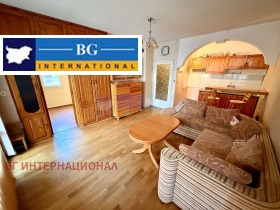 Обява Продава 2-СТАЕН,град Бургас, Братя Миладинови>