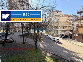 Обява Продава 2-СТАЕН,град Бургас, Братя Миладинови