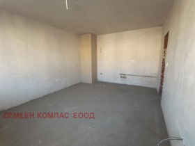 3-СТАЕН, 100 m2 - Holmes.bg 3-СТАЕН, 100 m2