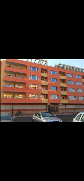 3-СТАЕН, 115 m2 - Holmes.bg 3-СТАЕН, 115 m2