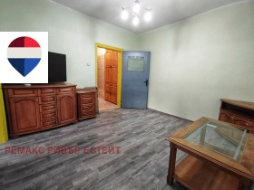 Продава 3-стаен, град Русе