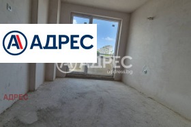 3-СТАЕН, 75 m2 - Holmes.bg 3-СТАЕН, 75 m2
