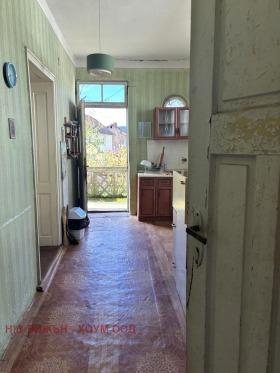 Продава КЪЩА | Imot.bg — малка снимка 10