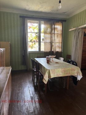 Продава КЪЩА | Imot.bg — малка снимка 8