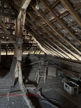 Продава КЪЩА | Imot.bg — малка снимка 16