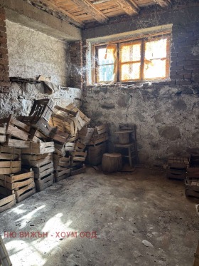 Продава КЪЩА | Imot.bg — малка снимка 12