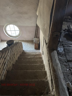 Продава КЪЩА | Imot.bg — малка снимка 17