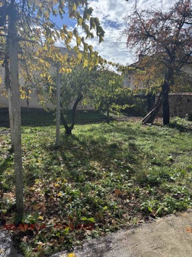 Продава КЪЩА | Imot.bg — малка снимка 4