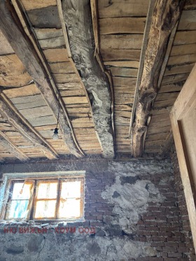 Продава КЪЩА | Imot.bg — малка снимка 13