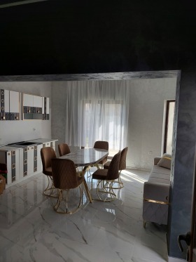 КЪЩА, 143 m2 - Holmes.bg КЪЩА, 143 m2