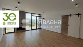 Продава Къща, с. Църква