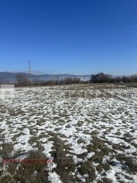 ПАРЦЕЛ, 10 363 m2 - Holmes.bg ПАРЦЕЛ, 10 363 m2