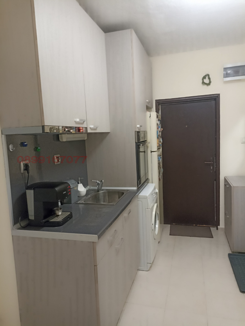 Продава 1-СТАЕН, град Пазарджик, Център • 59990 € / 117330.24 лв. • 94124406 1 — Holmes.bg Продава 1-СТАЕН, град Пазарджик, Център • 59990 € / 117330.24 лв. • 94124406 1