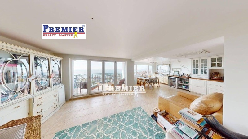 Продава МЕЗОНЕТ, област Бургас, гр. Свети Влас • 275000 € • 28736400 1 — Holmes.bg Продава МЕЗОНЕТ, област Бургас, гр. Свети Влас • 275000 € • 28736400 1