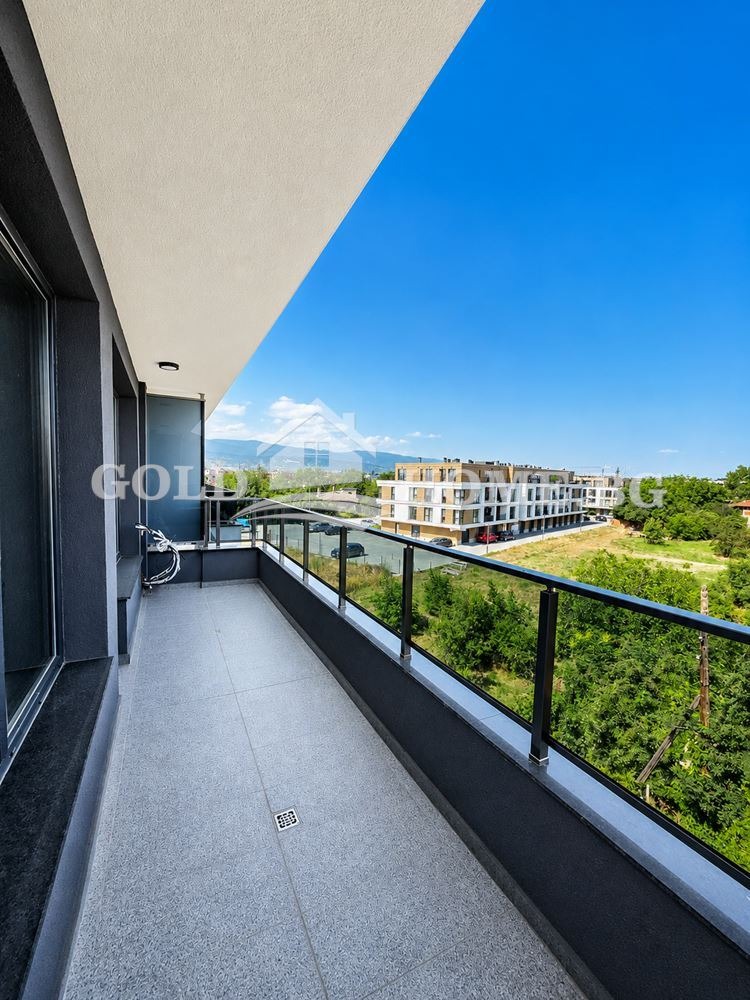 Продава 2-СТАЕН, град Пловдив, Беломорски • 99000 € / 193627.17 лв. • 35933539 1 — Holmes.bg Продава 2-СТАЕН, град Пловдив, Беломорски • 99000 € / 193627.17 лв. • 35933539 1