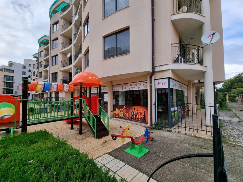 Продава 3-СТАЕН, област Бургас, к.к. Слънчев бряг • 105000 € / 205362.15 лв. • 61215140 1 — Holmes.bg Продава 3-СТАЕН, област Бургас, к.к. Слънчев бряг • 105000 € / 205362.15 лв. • 61215140 1
